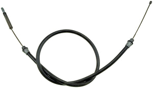 Parking Brake Cable - Dorman# C94264