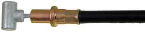 Parking Brake Cable Rear-Left/Right Dorman C94265