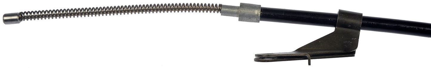 Parking Brake Cable - Dorman# C94267