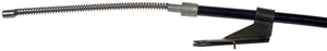 Parking Brake Cable - Dorman# C94267