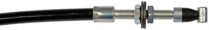 Parking Brake Cable - Dorman# C94267