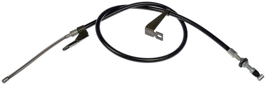 Parking Brake Cable - Dorman# C94267