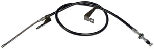 Parking Brake Cable - Dorman# C94267
