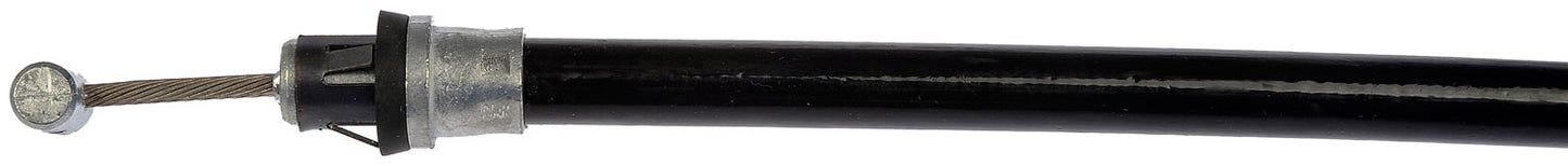 Parking Brake Cable - Dorman# C94268