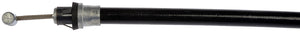 Parking Brake Cable - Dorman# C94268