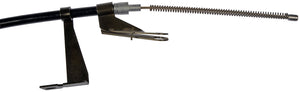 Parking Brake Cable - Dorman# C94268