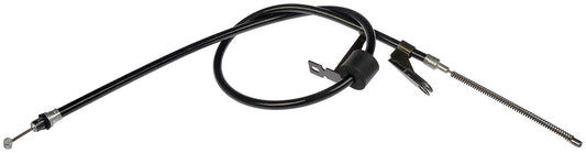 Parking Brake Cable - Dorman# C94268