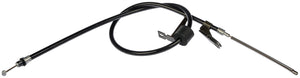 Parking Brake Cable - Dorman# C94268