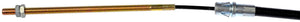 Parking Brake Cable - Dorman# C94269