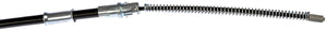 Parking Brake Cable - Dorman# C94269