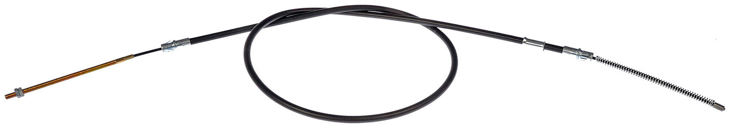 Parking Brake Cable - Dorman# C94269