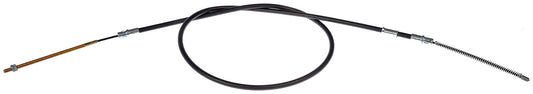 Parking Brake Cable - Dorman# C94269