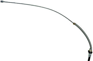 Parking Brake Cable - Dorman# C94272