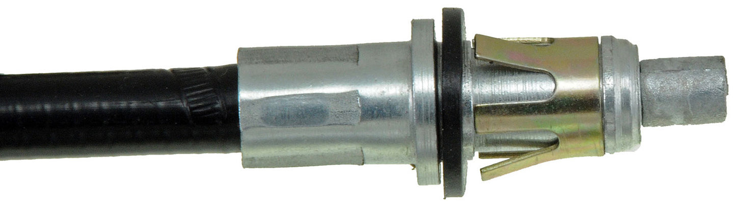 Parking Brake Cable - Dorman# C94272