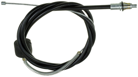 Parking Brake Cable - Dorman# C94272