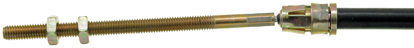 Parking Brake Cable - Dorman# C94273