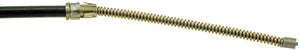 Parking Brake Cable - Dorman# C94273