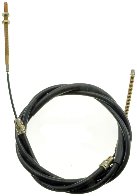 Parking Brake Cable - Dorman# C94273