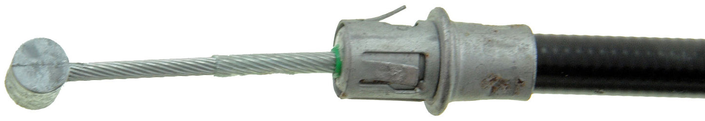 Parking Brake Cable - Dorman# C94275
