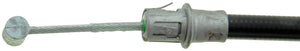 Parking Brake Cable - Dorman# C94275