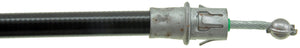 Parking Brake Cable - Dorman# C94275