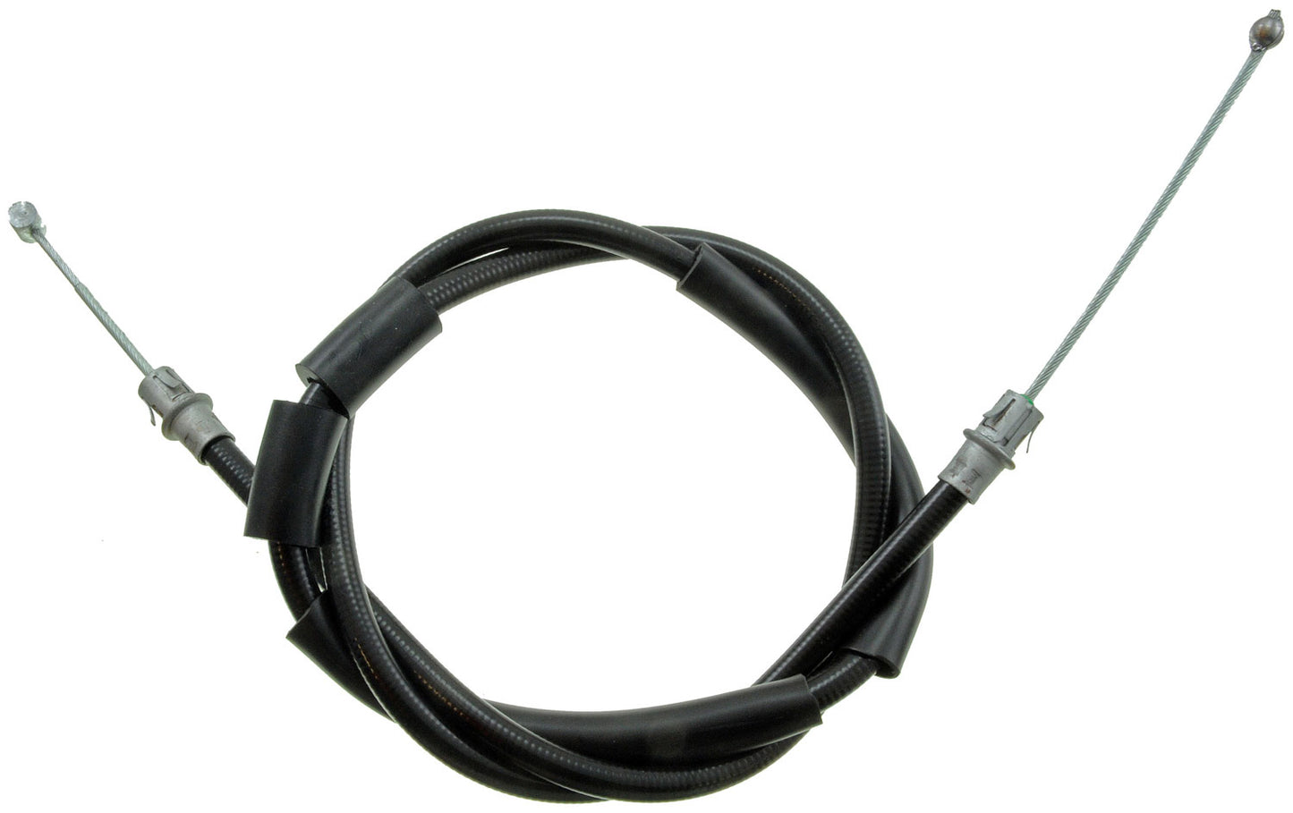 Parking Brake Cable - Dorman# C94275