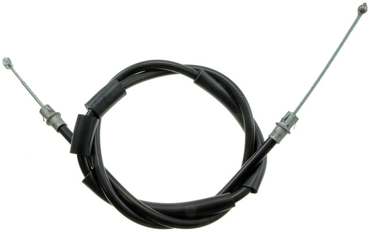 Parking Brake Cable - Dorman# C94275
