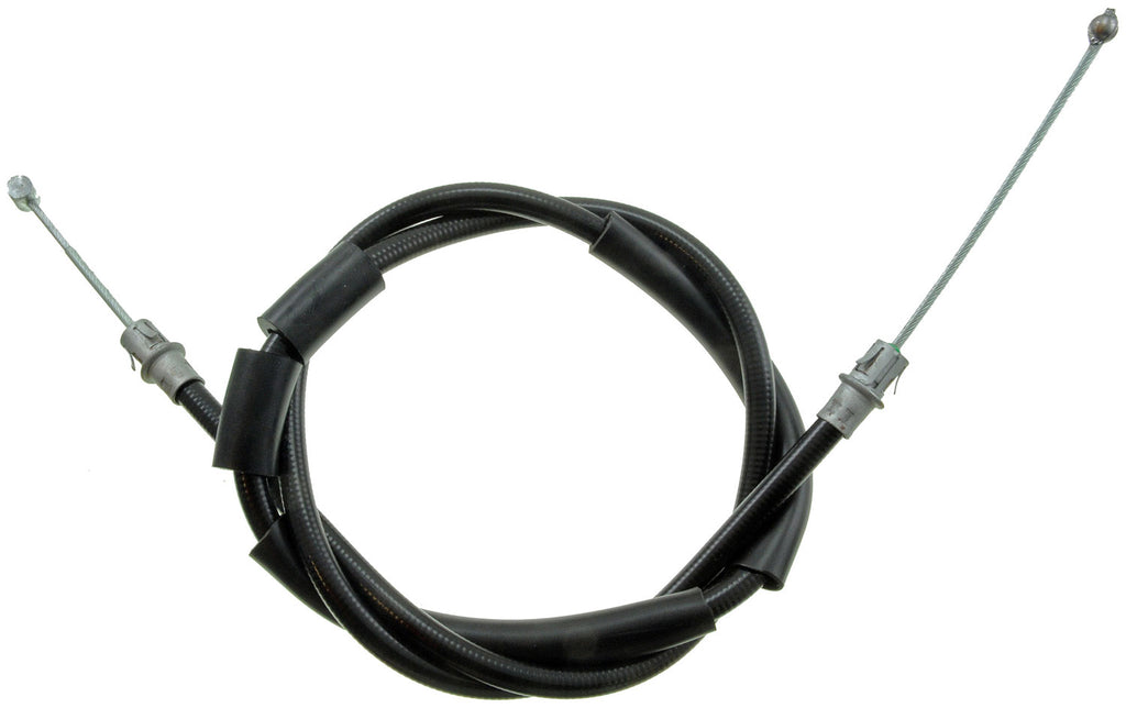 Parking Brake Cable - Dorman# C94275
