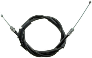 Parking Brake Cable - Dorman# C94275