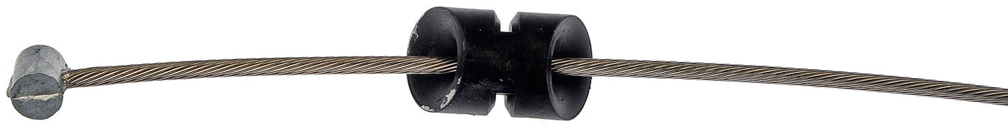 Parking Brake Cable - Dorman# C94276