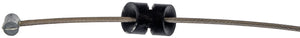 Parking Brake Cable - Dorman# C94276