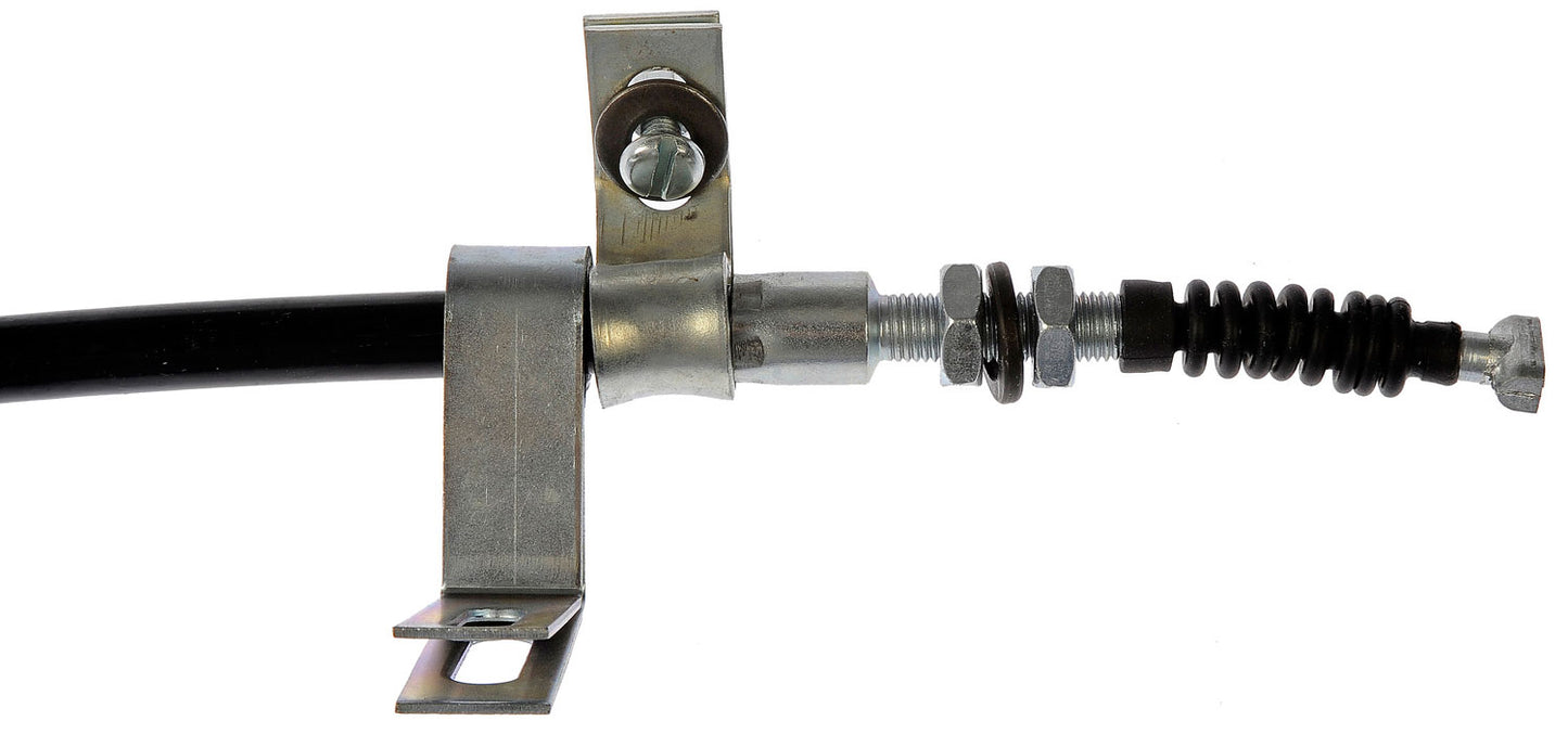 Parking Brake Cable - Dorman# C94276