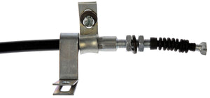 Parking Brake Cable - Dorman# C94276