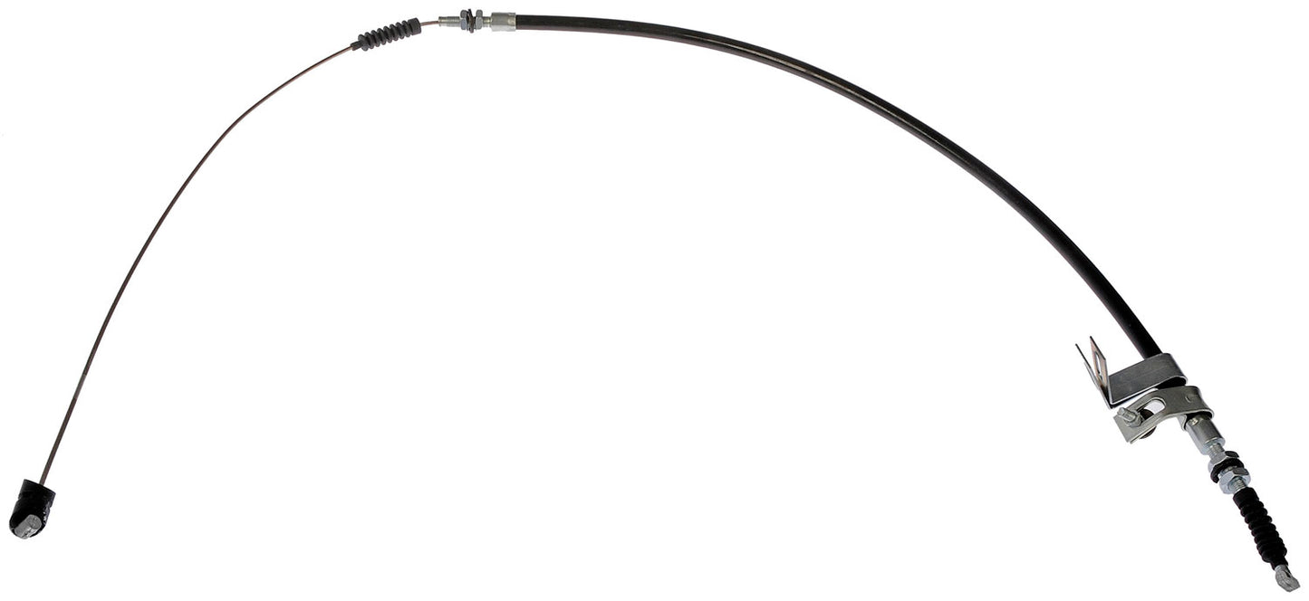 Parking Brake Cable - Dorman# C94276