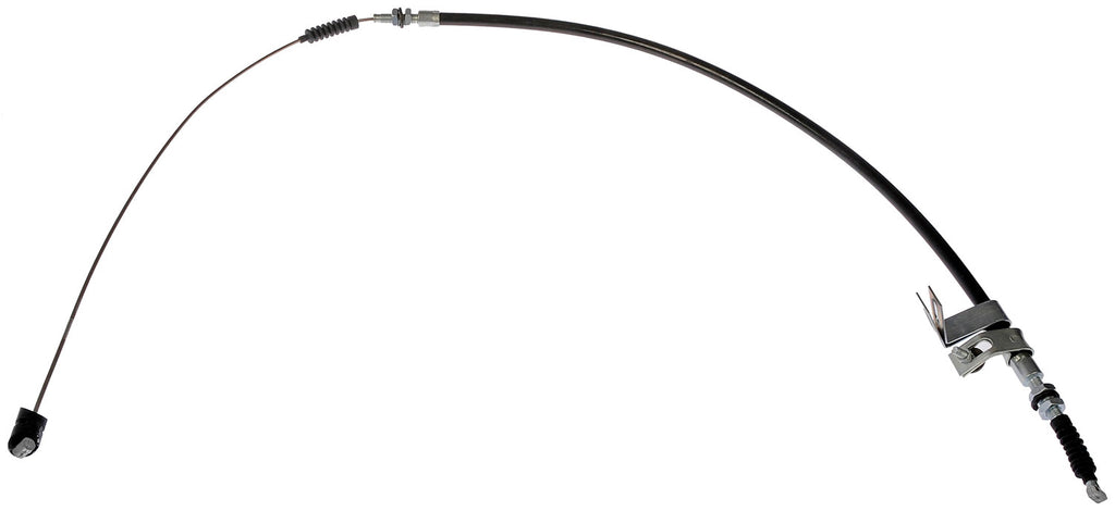 Parking Brake Cable - Dorman# C94276