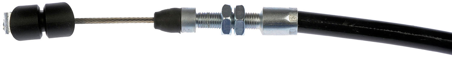 Parking Brake Cable - Dorman# C94277