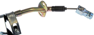 Parking Brake Cable - Dorman# C94277