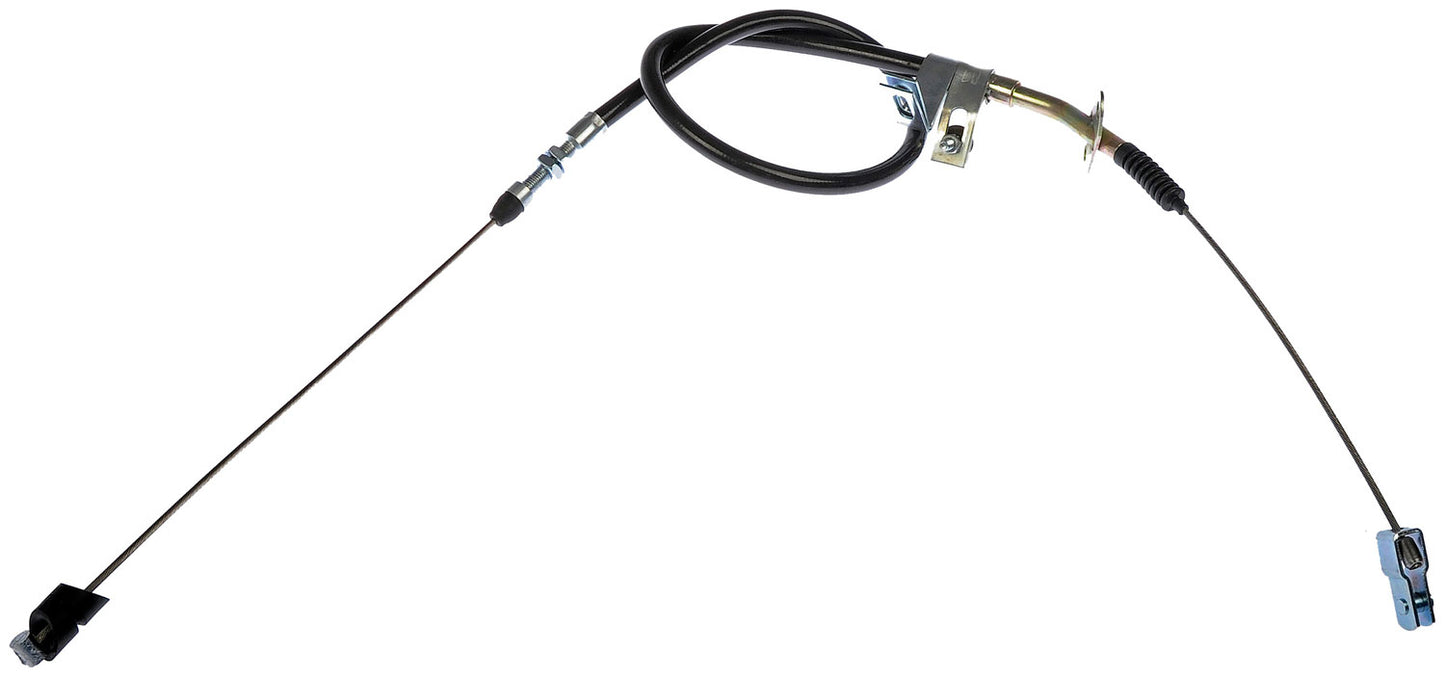 Parking Brake Cable - Dorman# C94277