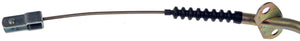 Parking Brake Cable - Dorman# C94278