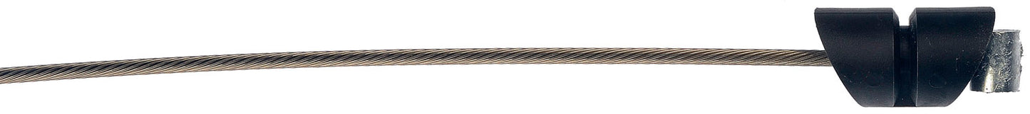 Parking Brake Cable - Dorman# C94278