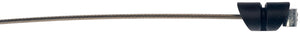 Parking Brake Cable - Dorman# C94278