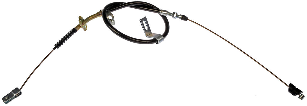 Parking Brake Cable - Dorman# C94278
