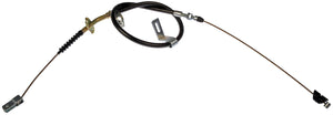Parking Brake Cable - Dorman# C94278