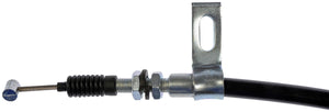 Parking Brake Cable - Dorman# C94280