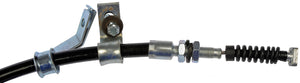Parking Brake Cable - Dorman# C94280