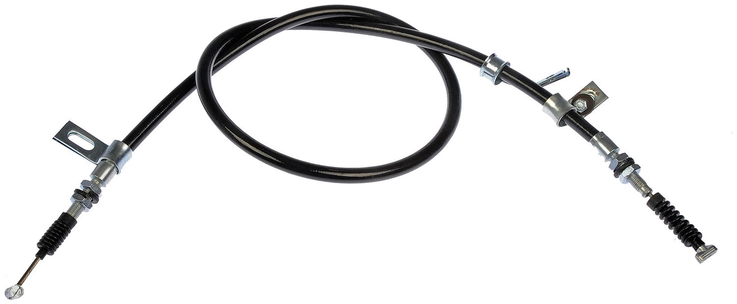 Parking Brake Cable - Dorman# C94280