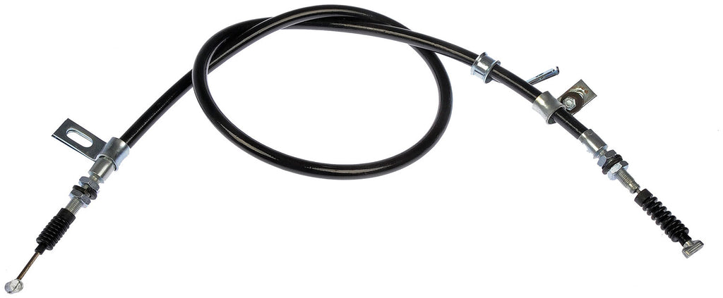 Parking Brake Cable - Dorman# C94280