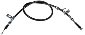 Parking Brake Cable - Dorman# C94280