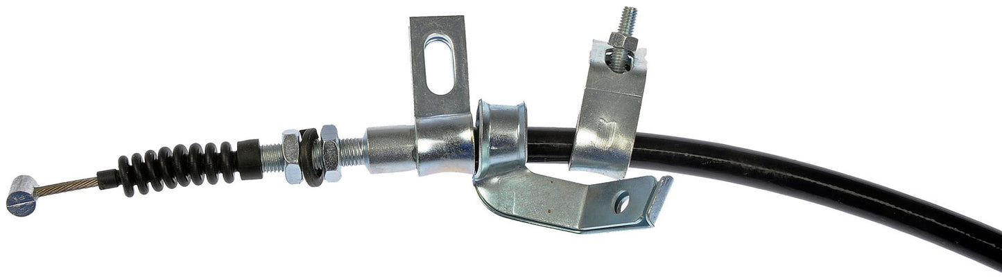 Parking Brake Cable - Dorman# C94281