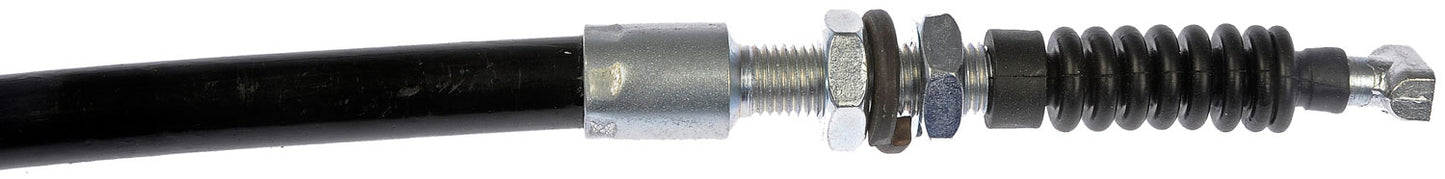 Parking Brake Cable - Dorman# C94281